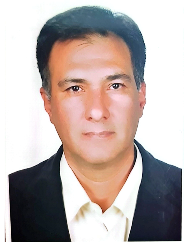 حسن